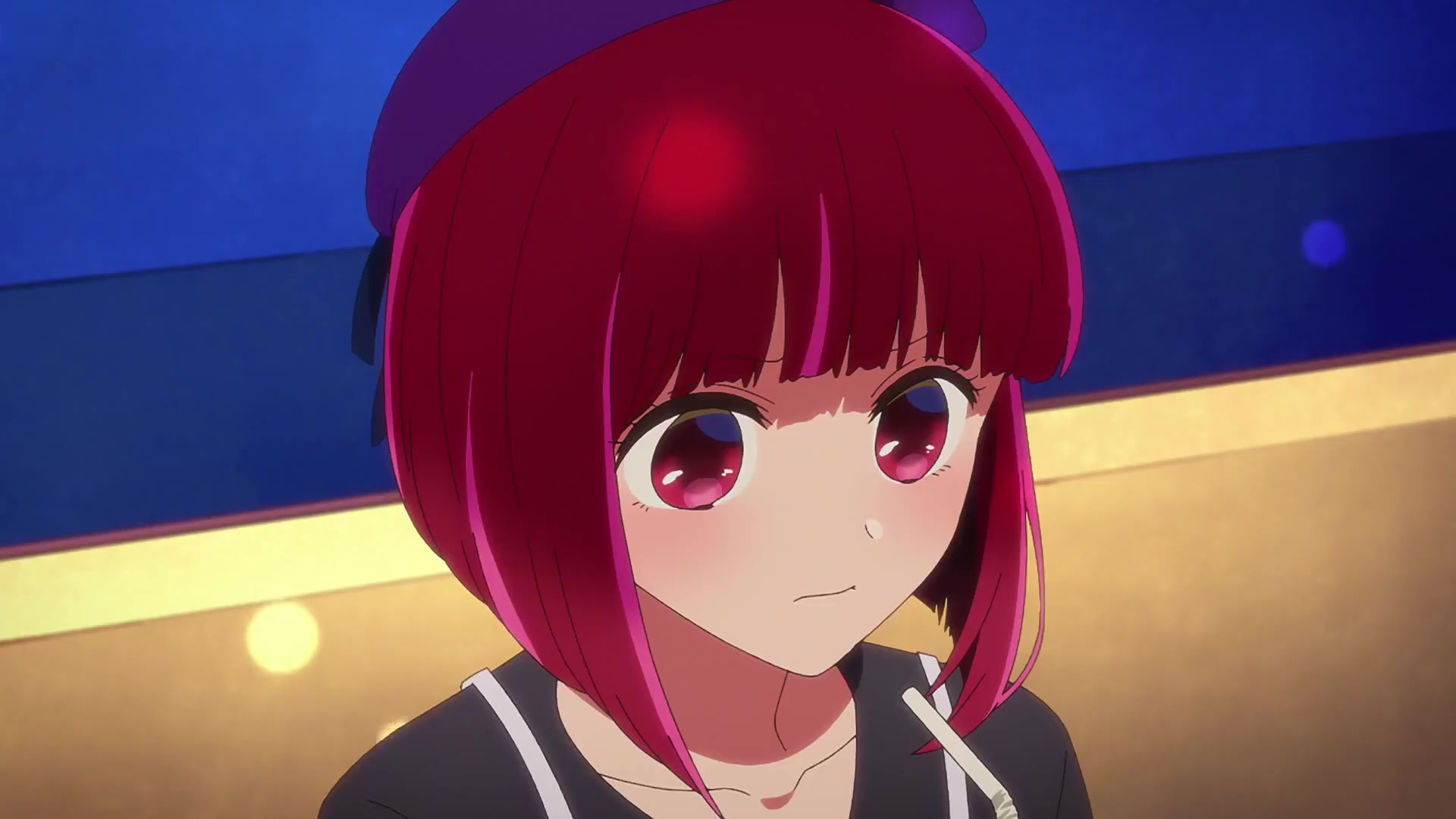 [Tsukyio Editing Resources] Oshi No Ko Season 1 (Episode 3) Raw Clips (151) (tsukyio.com).mp4